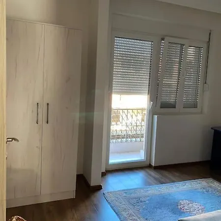 Center Zone * Novi Pazar