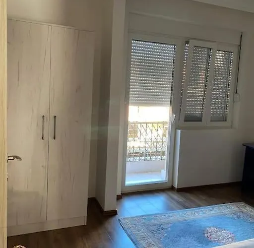 Center Zone * نوفي بازار